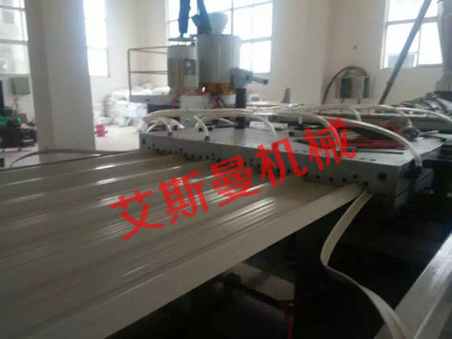 重慶長(cháng)壽