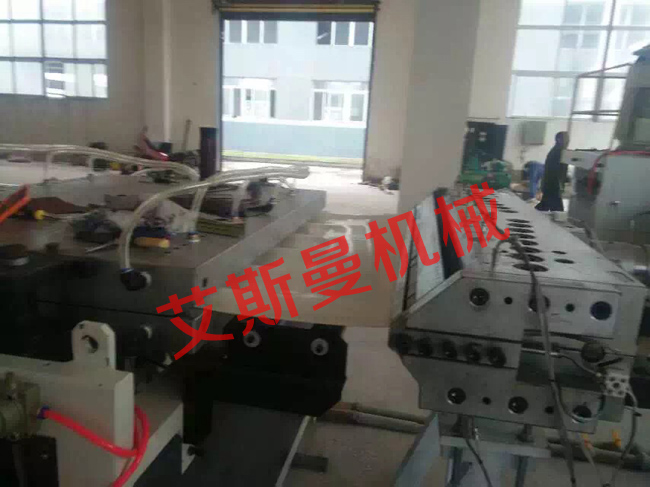 重慶長(cháng)壽