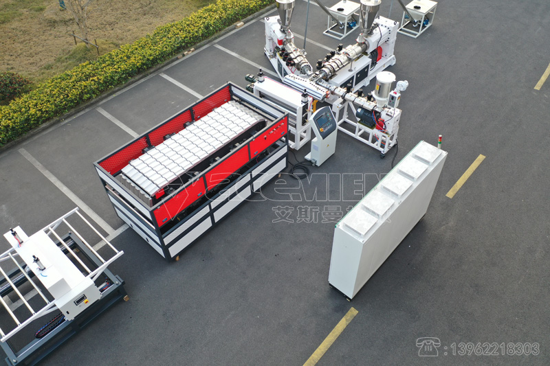 重慶長(cháng)壽